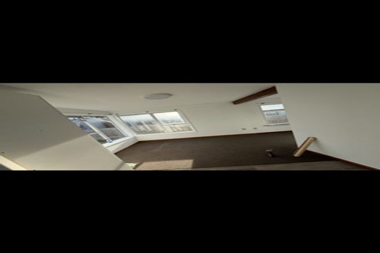 Photo of property in 138 Hoon Hay Road, Hoon Hay, Christchurch, 8025