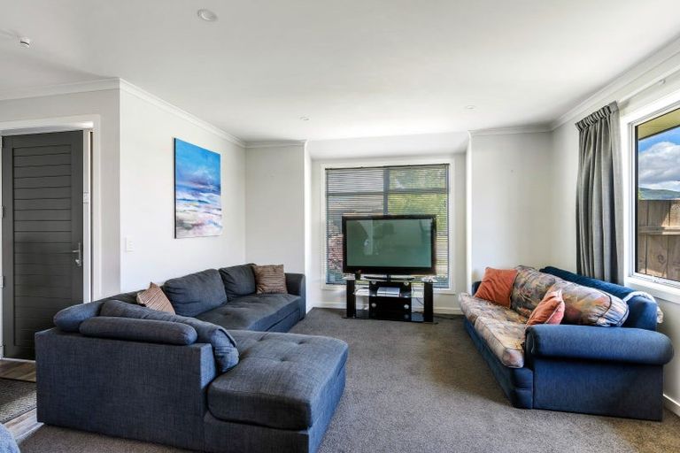 Photo of property in 43 Kerei Street, Motueka, 7120