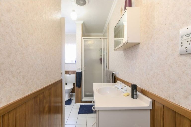 Photo of property in 20 Manurewa Grove, Wainuiomata, Lower Hutt, 5014