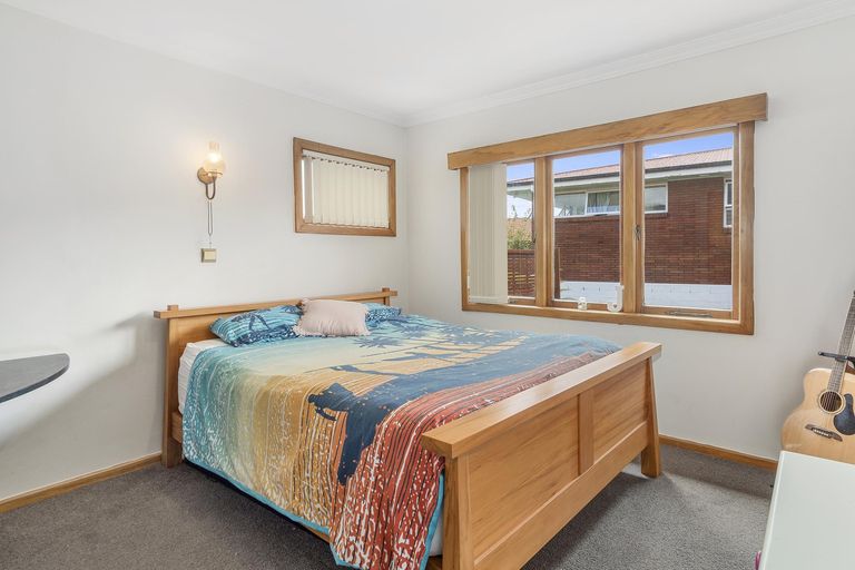 Photo of property in 49 Smiths Road, Matua, Tauranga, 3110