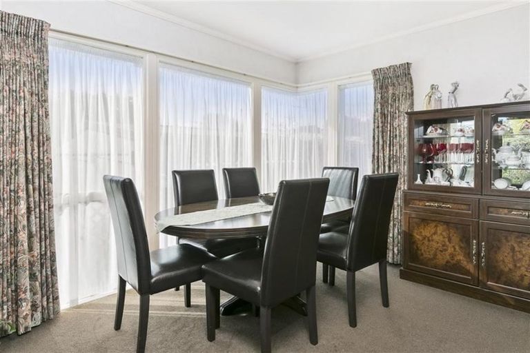 Photo of property in 54a Goods Road, Otumoetai, Tauranga, 3110