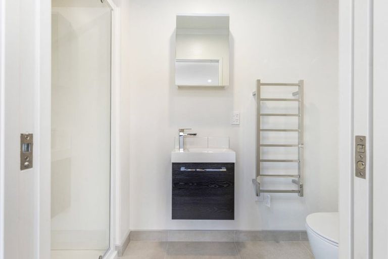 Photo of property in 8 Ngarua Lane, Horotiu, Hamilton, 3288