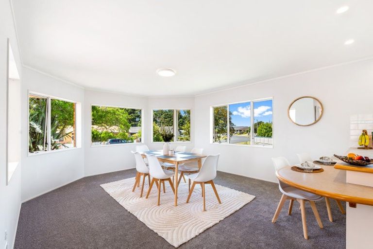 Photo of property in 2 Timandra Place, Te Kamo, Whangarei, 0112