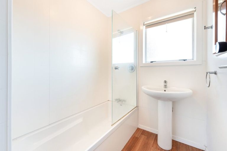 Photo of property in 5 Macloughlin Drive, Te Puke, 3119