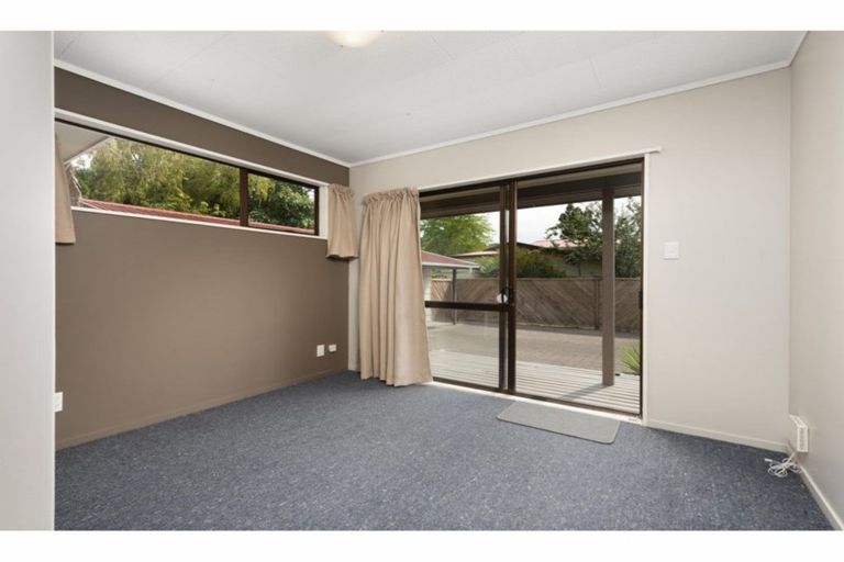 Photo of property in 109 Townhead Crescent, Bethlehem, Tauranga, 3110