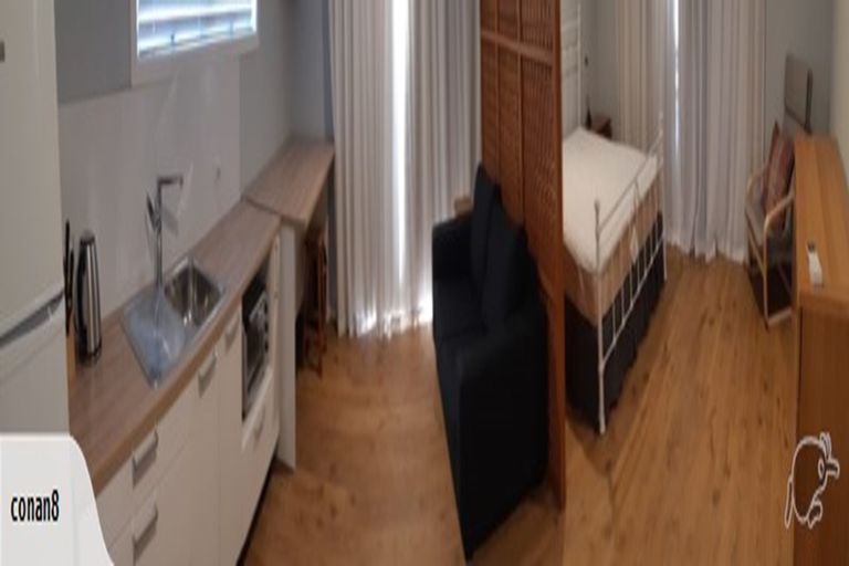 Photo of property in 71 Hudson Street, Riverlea, Hamilton, 3216