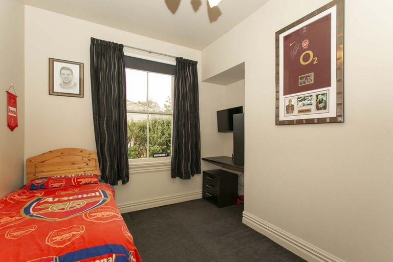 Photo of property in 88 Elizabeth Street, Allenton, Ashburton, 7700