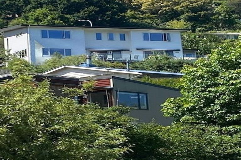 Photo of property in 139 Cleveland Terrace, Maitai, Nelson, 7010