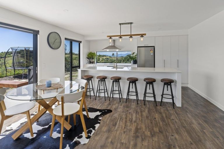 Photo of property in 38 Pineview Way, Motueka, 7196