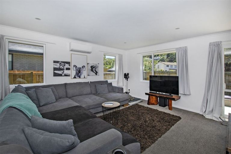 Photo of property in 20 Western View Heights, Horahora, Whangarei, 0110