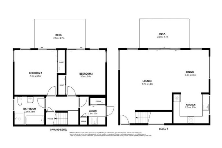 Photo of property in 7 Stock Street, Brooklyn, Wellington, 6021