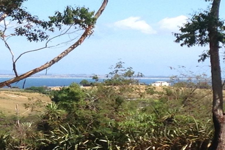 Photo of property in 294a Cable Bay Block Road, Cable Bay, 0420