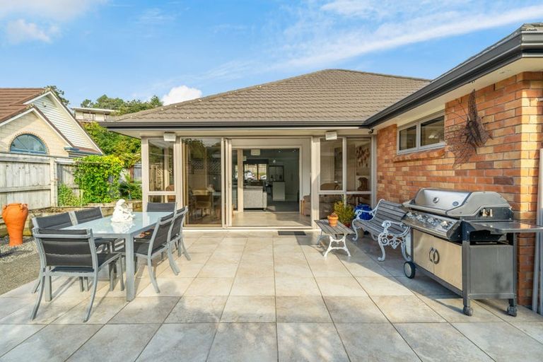 Photo of property in 1151a Fergusson Drive, Clouston Park, Upper Hutt, 5018