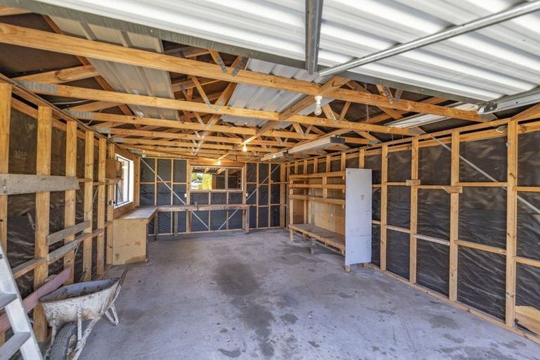 Photo of property in 24 Burnett Street, Oxford, 7430