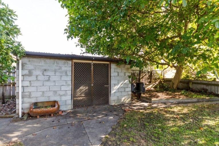 Photo of property in 76 Monmouth Street, Feilding, 4702