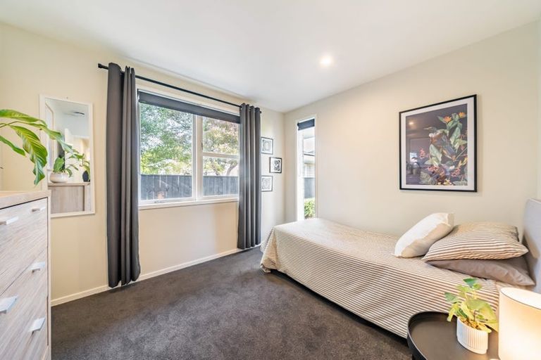 Photo of property in 25 Pinny Avenue, Epuni, Lower Hutt, 5011