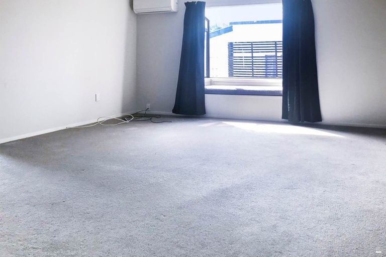 Photo of property in 253 Victoria Street West, Pukekohe, 2120