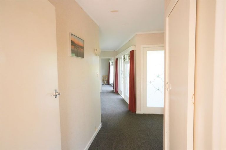 Photo of property in 21 Hilltop Avenue, Morningside, Whangarei, 0110