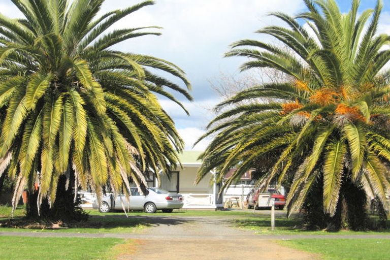 Photo of property in 58a South Highway East, Whitianga, 3510