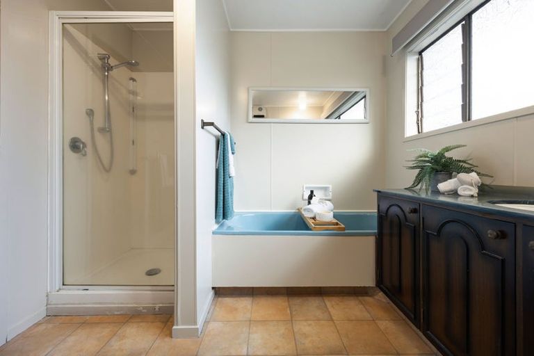 Photo of property in 12/10 Hunter Street, Hamilton Lake, Hamilton, 3204