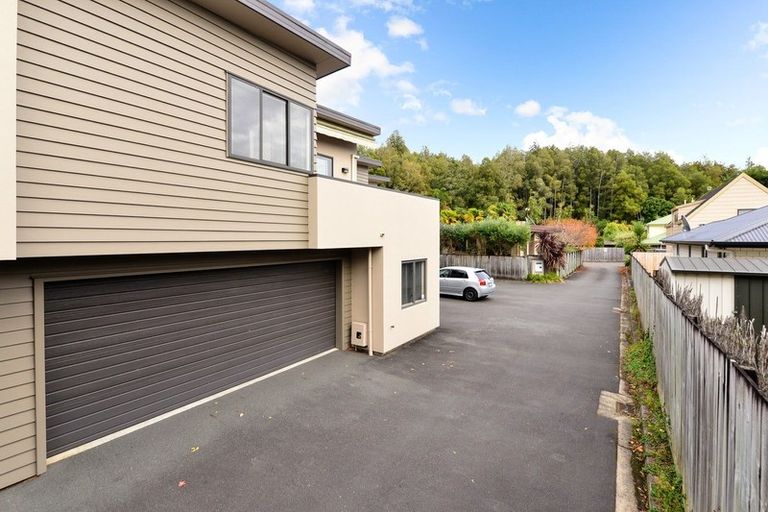 Photo of property in 56c Boundary Road, Claudelands, Hamilton, 3214