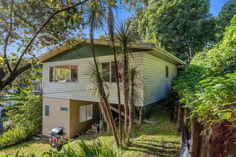 Photo of property in 3 Wagner Place, Waiotahe, Opotiki, 3198