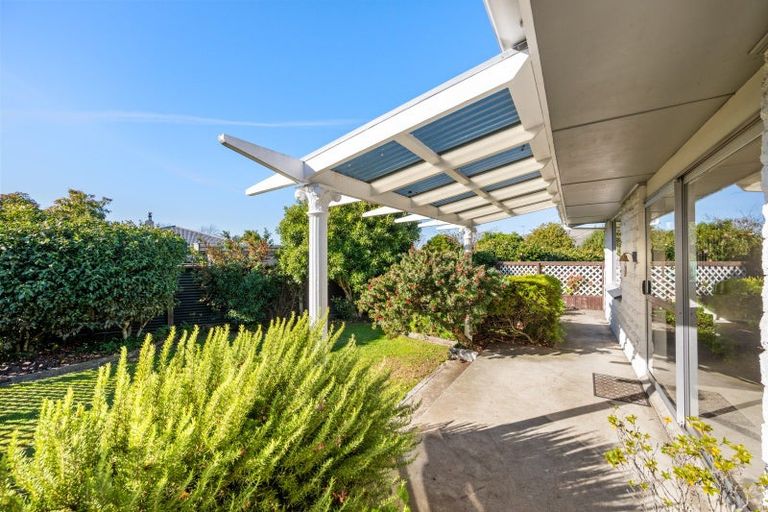 Photo of property in 119 Maxwell Road, Blenheim, 7201