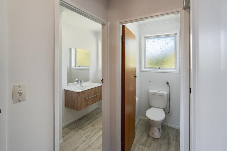 Photo of property in 30a Hazelwood Avenue, Dinsdale, Hamilton, 3204