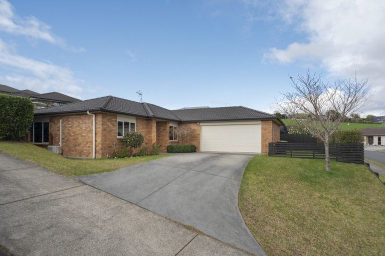 Photo of property in 71 Falcon Drive, Welcome Bay, Tauranga, 3112