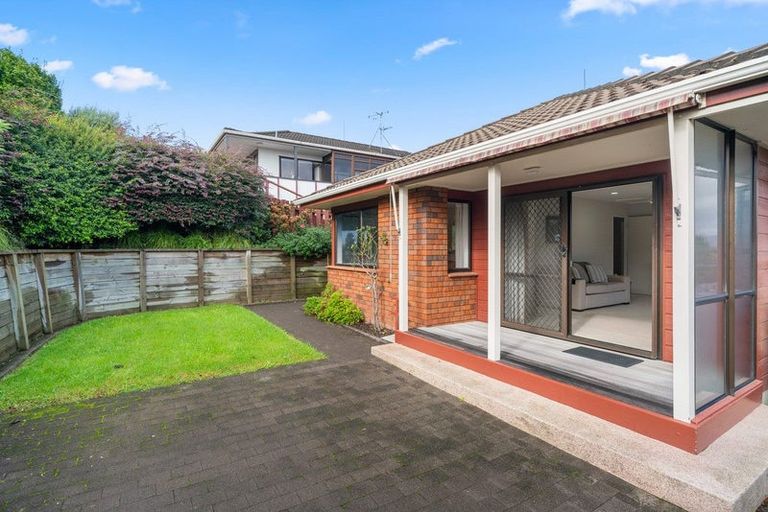 Photo of property in 1a Winwood Way, Judea, Tauranga, 3110