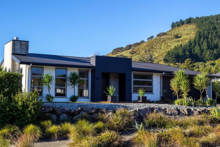 Photo of property in 74 Sanctuary Drive, Stoke, Nelson, 7011