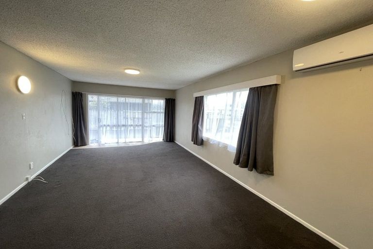 Photo of property in 1/63 Norton Road, Frankton, Hamilton, 3204
