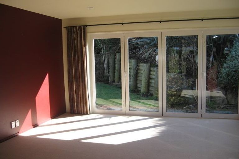 Photo of property in 44 Langford Drive, Mapua, 7005