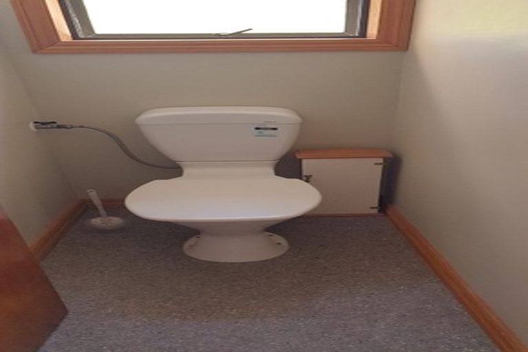 Photo of property in 98 Marlborough Street, Greymouth, 7805