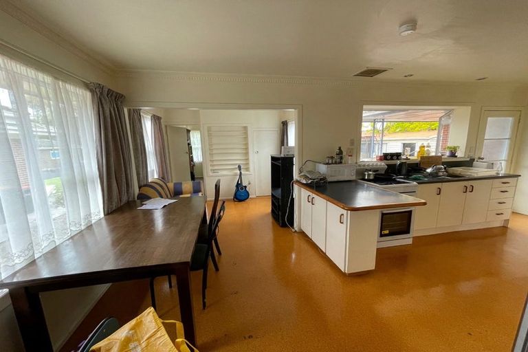 Photo of property in 7 Mccullough Avenue, Papatoetoe, Auckland, 2025