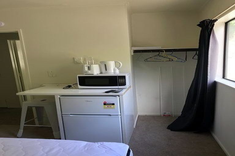 Photo of property in 748 Frankton Road, Frankton, Queenstown, 9300