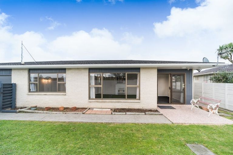Photo of property in 130 Milson Line, Milson, Palmerston North, 4414