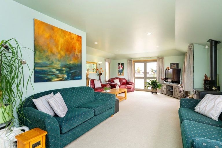 Photo of property in 15a Menin Road, Onekawa, Napier, 4110