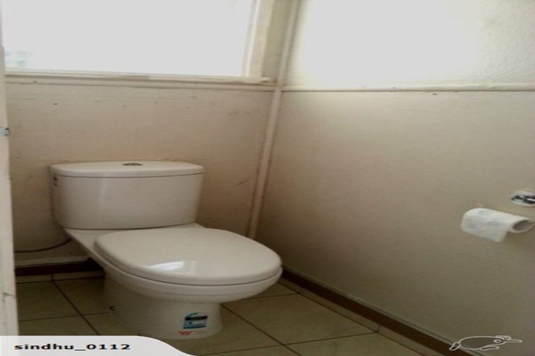 Photo of property in 44 Hutchinson Avenue, New Lynn, Auckland, 0600