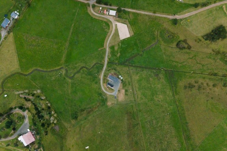 Photo of property in 56 Sandford Road, Ruakaka, Whangarei, 0171