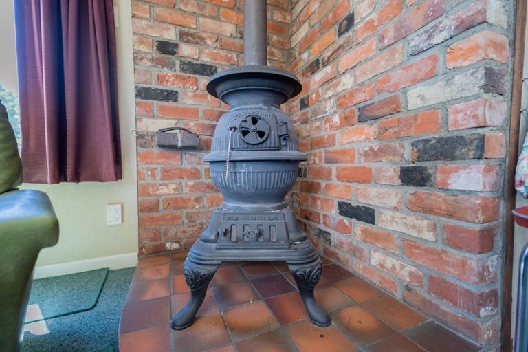 Photo of property in 96 Mackinnon Loop, Te Anau, 9600