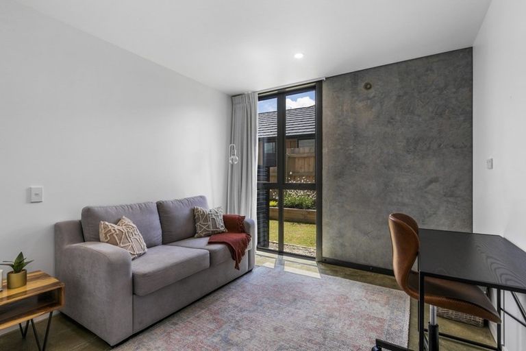 Photo of property in 19 Kamokore Glade, Pyes Pa, Tauranga, 3112