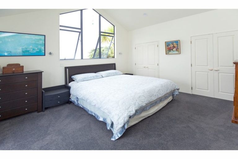 Photo of property in 62 Stanmore Bay Road, Stanmore Bay, Whangaparaoa, 0932