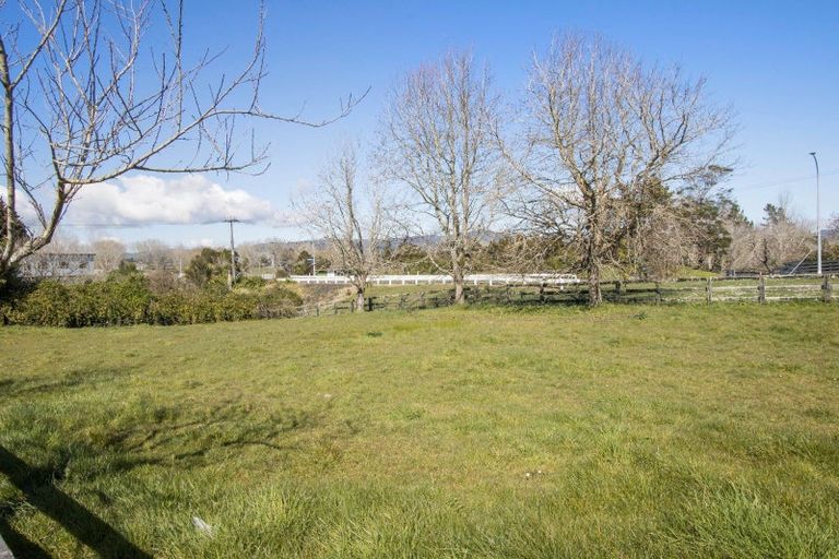 Photo of property in 47 Victoria Street, Waihi, 3610