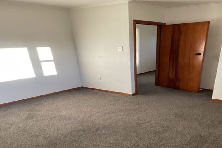 Photo of property in 189a Waiwhetu Road, Waterloo, Lower Hutt, 5011