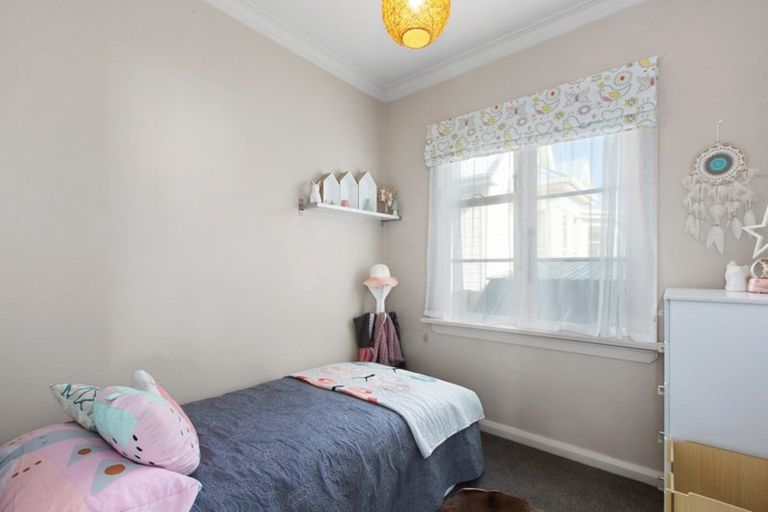 Photo of property in 20 Oakland Street, Andersons Bay, Dunedin, 9013