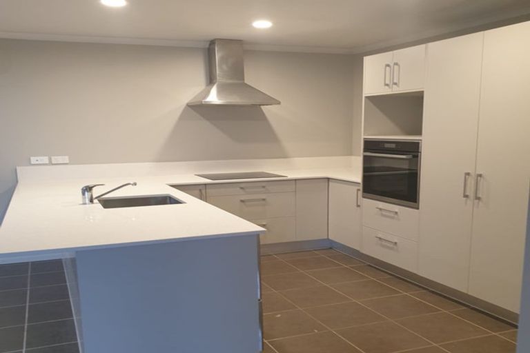 Photo of property in 12a Bilkey Avenue, Pukekohe, 2120