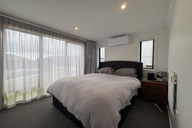 Photo of property in 1/10 Bostonkip Crescent, Fitzroy, Hamilton, 3282