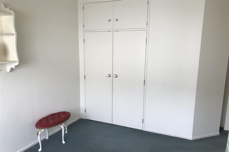 Photo of property in 14 Coleman Terrace, Hospital Hill, Napier, 4110