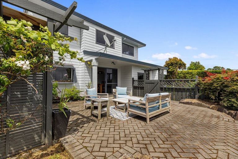 Photo of property in 198 Waitaha Road, Welcome Bay, Tauranga, 3112